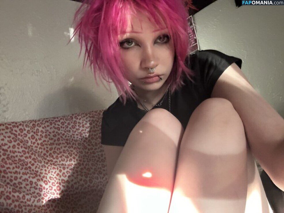 t00fs / t00fsies Meztelen OnlyFans  Kikerült fotó #23