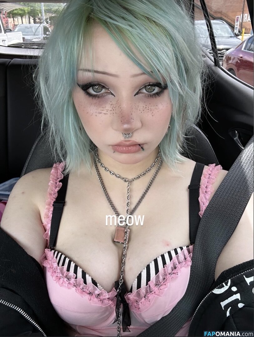 t00fs / t00fsies Meztelen OnlyFans  Kikerült fotó #24