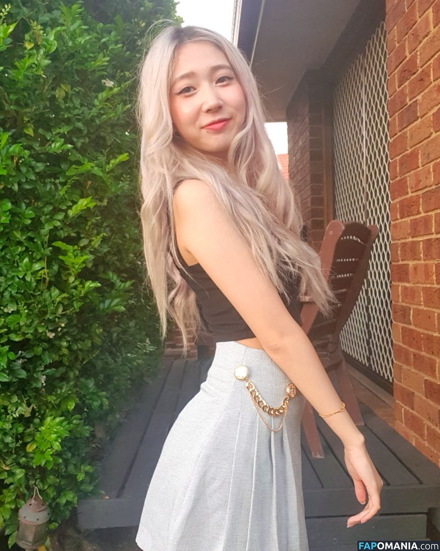 T10Nat / ten_against Meztelen OnlyFans  Kikerült fotó #2