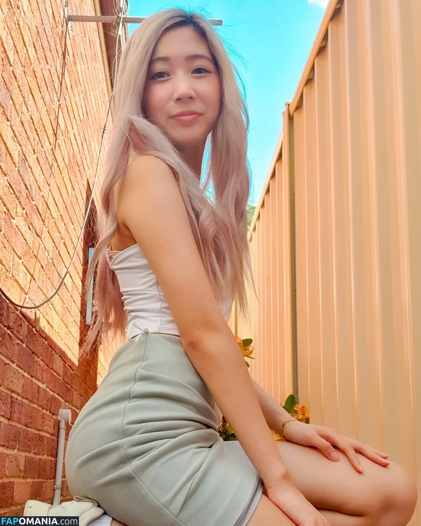 T10Nat / ten_against Meztelen OnlyFans  Kikerült fotó #3