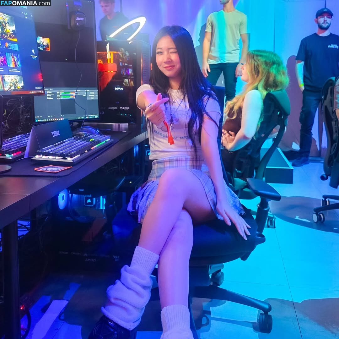 T10Nat / ten_against Meztelen OnlyFans  Kikerült fotó #38