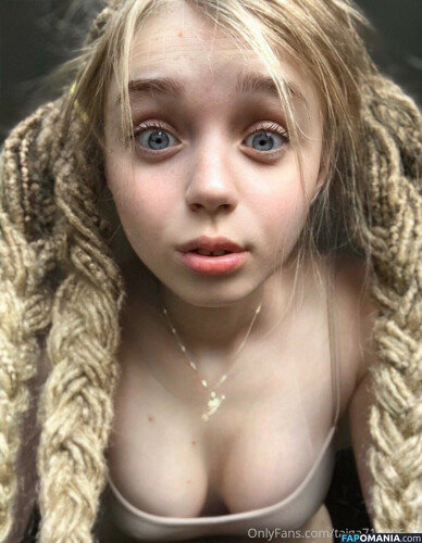 Ta1ga / _ta1ga Meztelen OnlyFans  Kikerült fotó #14