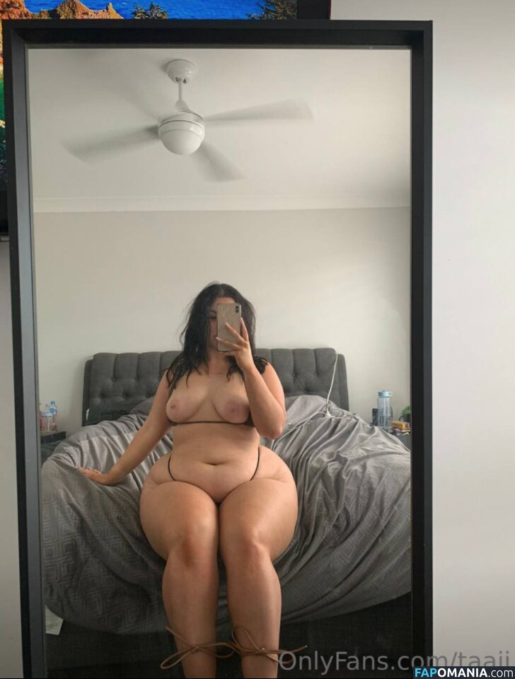 _taaij / u140415694 Meztelen OnlyFans  Kikerült fotó #56