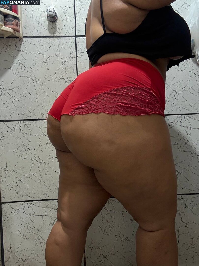 taayhmorena Meztelen OnlyFans  Kikerült fotó #3