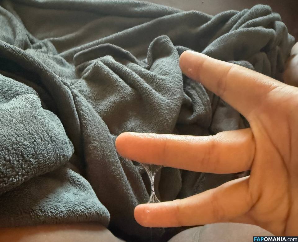 taayhmorena Meztelen OnlyFans  Kikerült fotó #8
