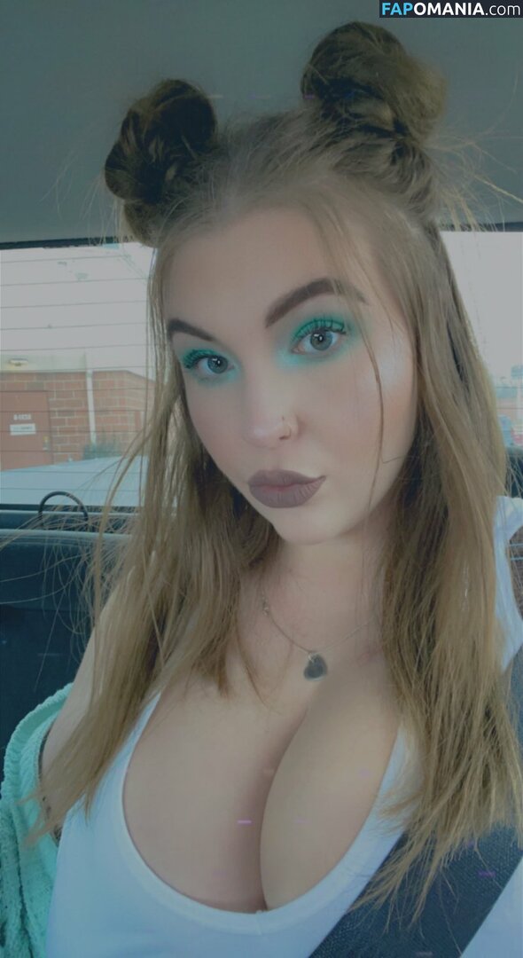 tab0301 / tabayy_ Meztelen OnlyFans  Kikerült fotó #32