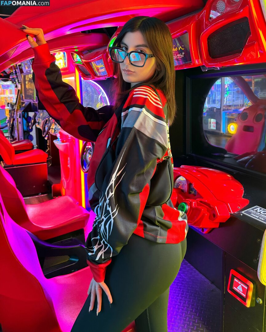 Taba Ardestani / taba_ardestani / tabaardestani Meztelen OnlyFans  Kikerült fotó #4