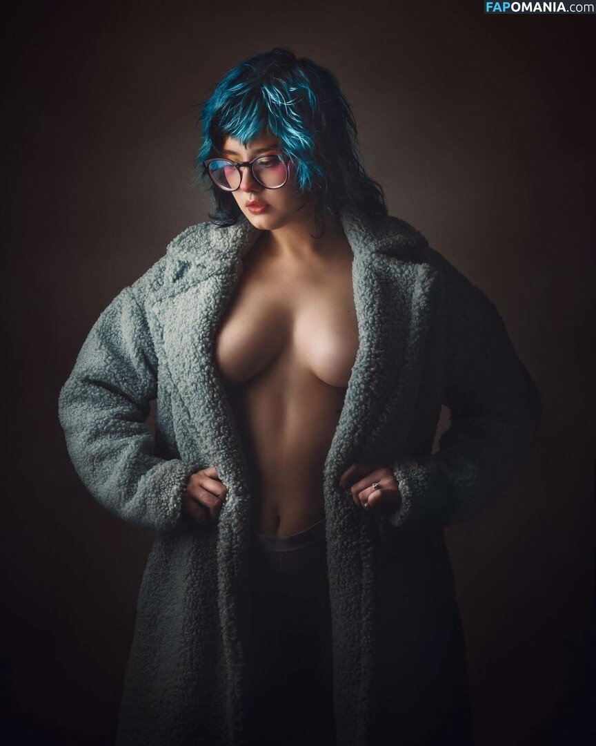 Bludegar / Tabatha Pacer / tabathapacer Meztelen OnlyFans  Kikerült fotó #5