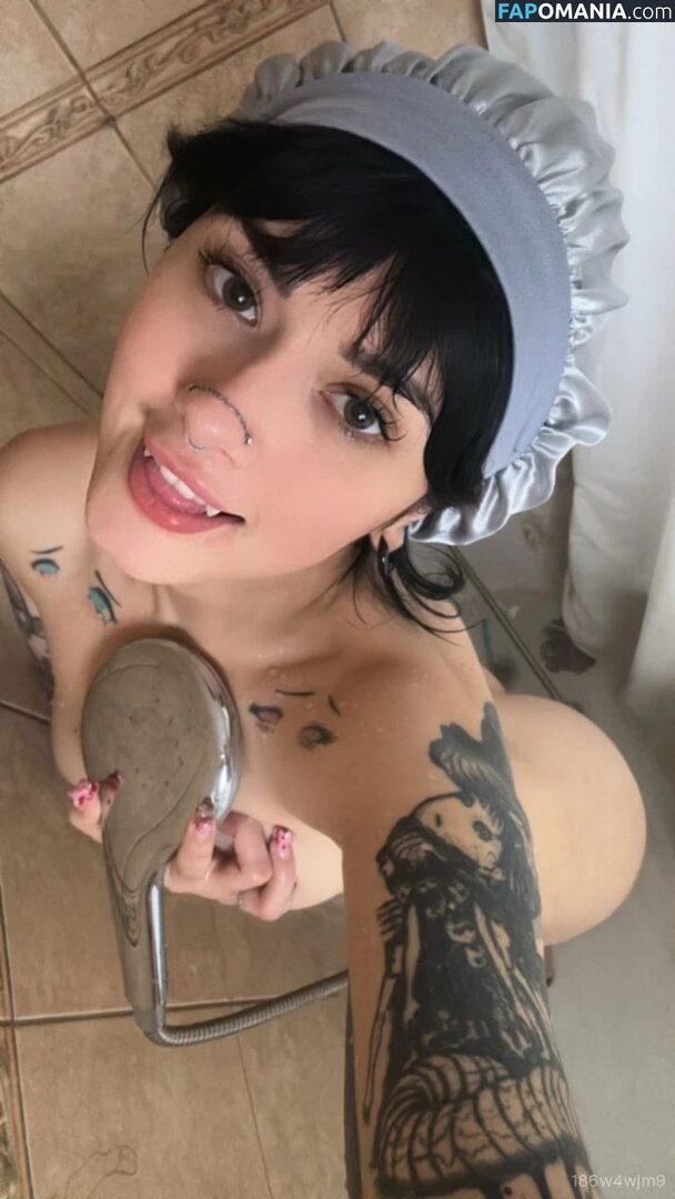 Bludegar / Tabatha Pacer / tabathapacer Meztelen OnlyFans  Kikerült fotó #23