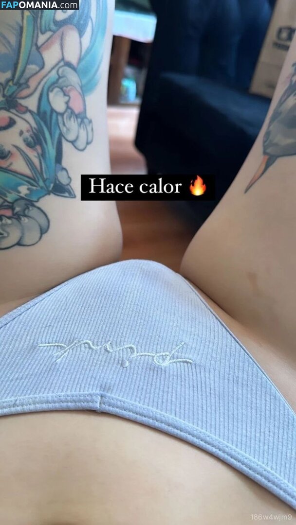 Bludegar / Tabatha Pacer / tabathapacer Meztelen OnlyFans  Kikerült fotó #24
