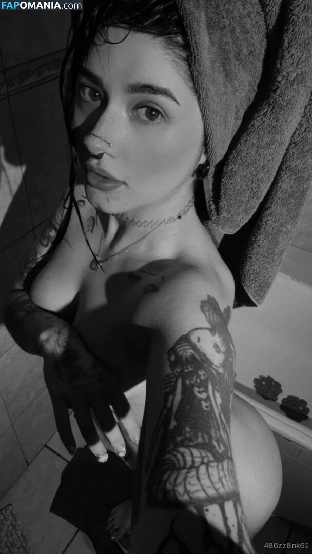Bludegar / Tabatha Pacer / tabathapacer Meztelen OnlyFans  Kikerült fotó #27