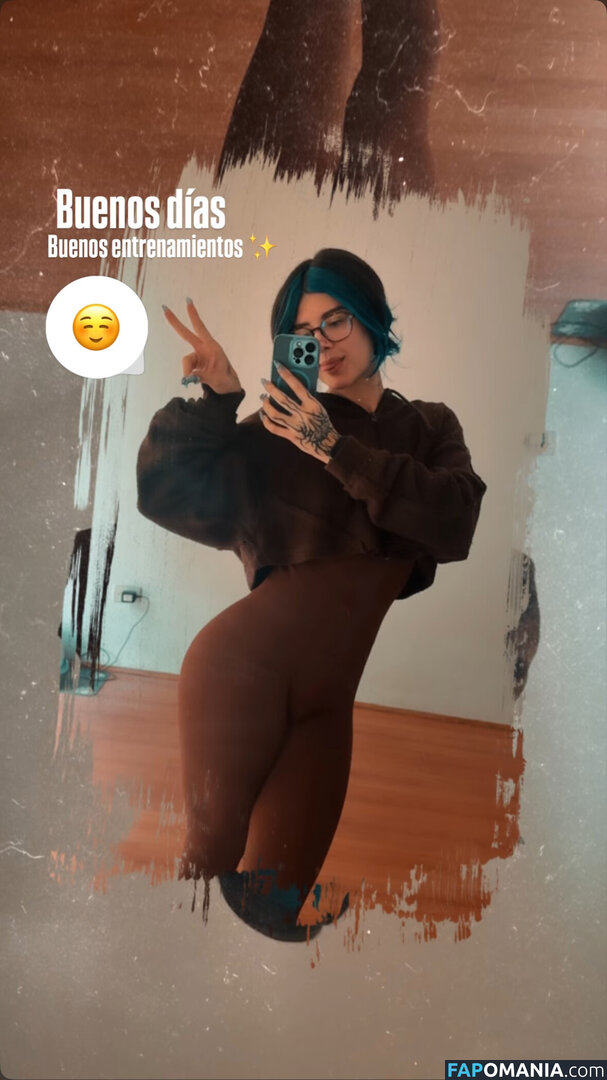 Bludegar / Tabatha Pacer / tabathapacer Meztelen OnlyFans  Kikerült fotó #62