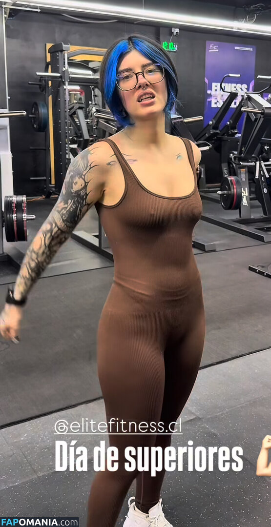 Bludegar / Tabatha Pacer / tabathapacer Meztelen OnlyFans  Kikerült fotó #68