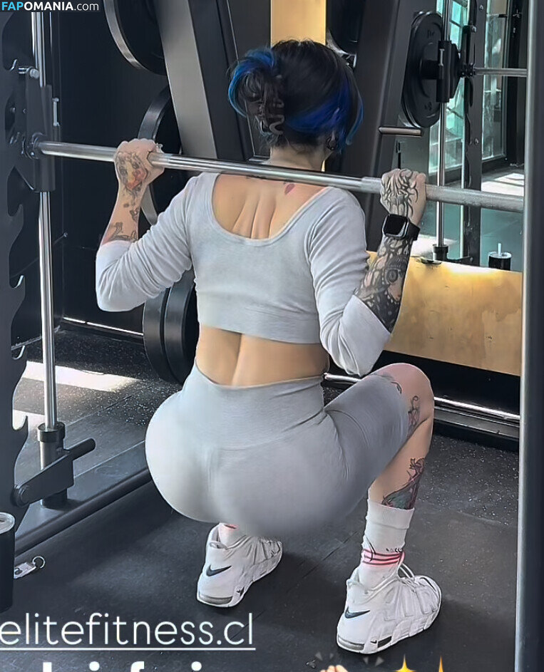 Bludegar / Tabatha Pacer / tabathapacer Meztelen OnlyFans  Kikerült fotó #71