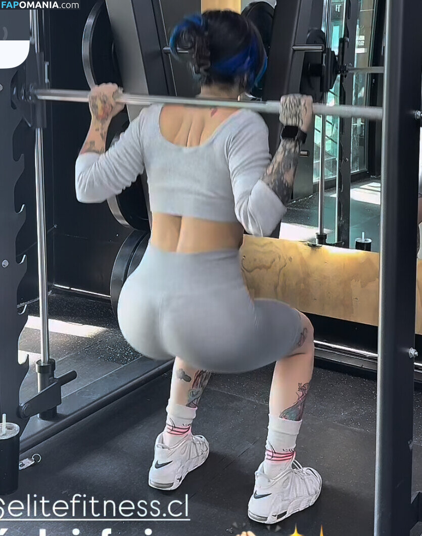 Bludegar / Tabatha Pacer / tabathapacer Meztelen OnlyFans  Kikerült fotó #72