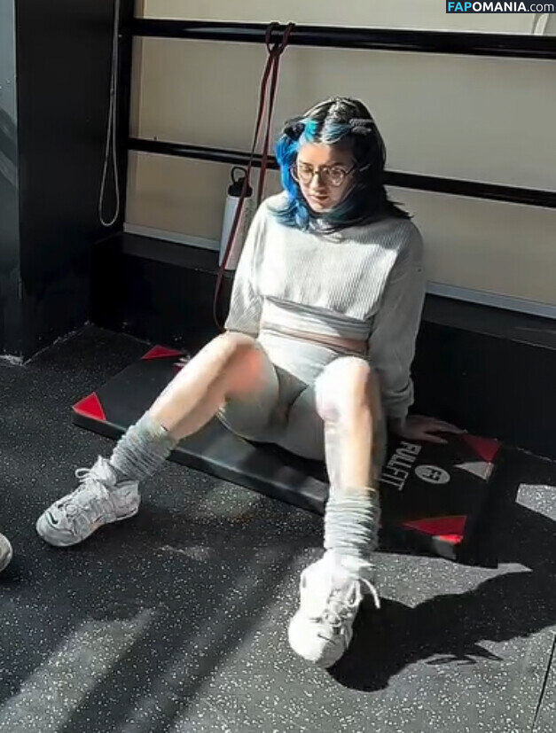 Bludegar / Tabatha Pacer / tabathapacer Meztelen OnlyFans  Kikerült fotó #92