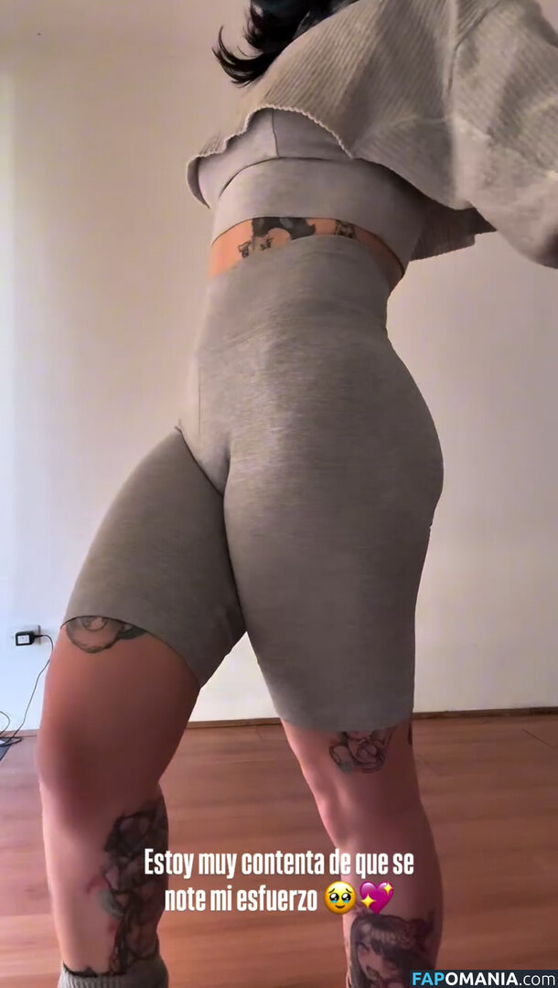 Bludegar / Tabatha Pacer / tabathapacer Meztelen OnlyFans  Kikerült fotó #95