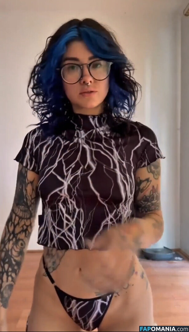 Bludegar / Tabatha Pacer / tabathapacer Meztelen OnlyFans  Kikerült fotó #105