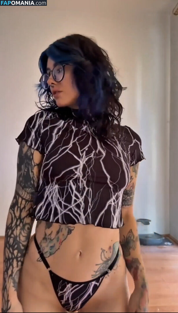 Bludegar / Tabatha Pacer / tabathapacer Meztelen OnlyFans  Kikerült fotó #106