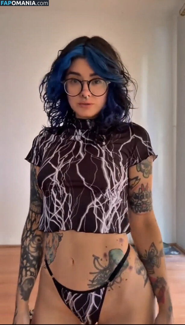 Bludegar / Tabatha Pacer / tabathapacer Meztelen OnlyFans  Kikerült fotó #107