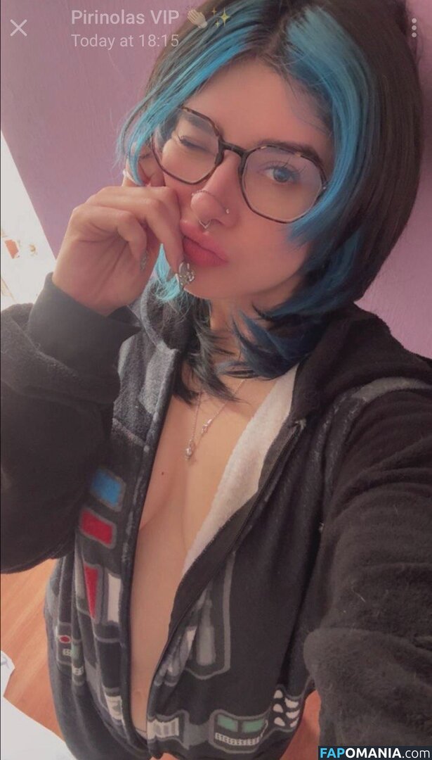 Bludegar / Tabatha Pacer / tabathapacer Meztelen OnlyFans  Kikerült fotó #121