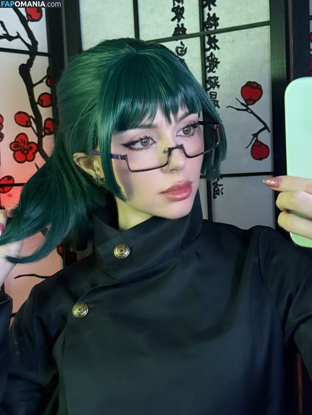 Tabby Cat / Tabby.catt / https: / tabbyy.catt / tabbyycatt / tabbyycatts Meztelen OnlyFans  Kikerült fotó #1