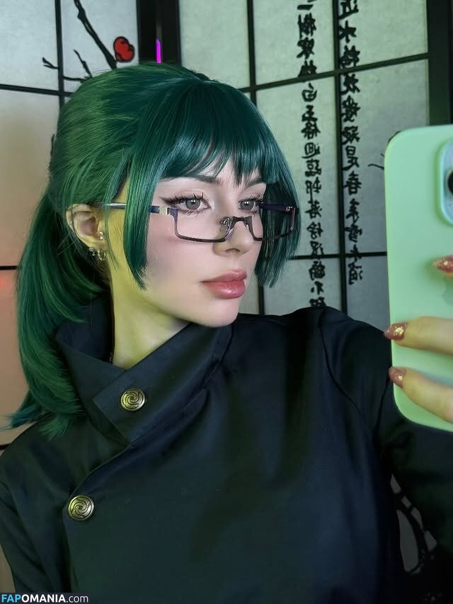 Tabby Cat / Tabby.catt / https: / tabbyy.catt / tabbyycatt / tabbyycatts Meztelen OnlyFans  Kikerült fotó #2