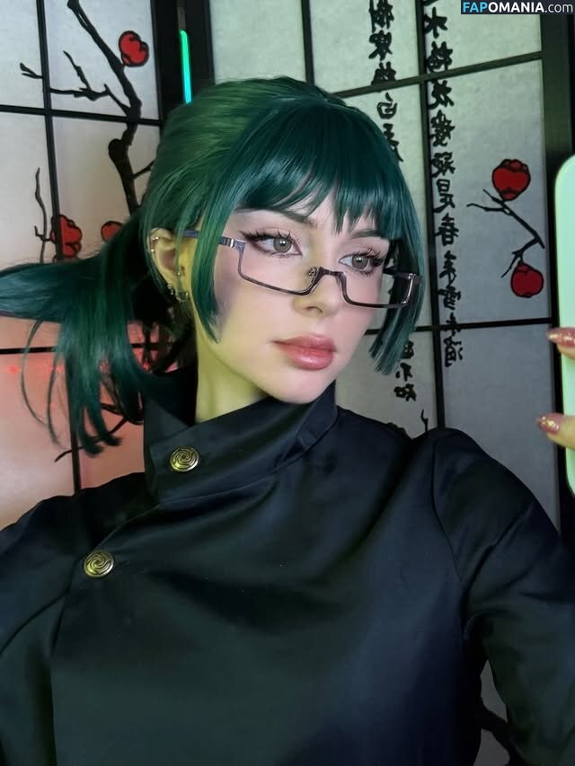 Tabby Cat / Tabby.catt / https: / tabbyy.catt / tabbyycatt / tabbyycatts Meztelen OnlyFans  Kikerült fotó #3