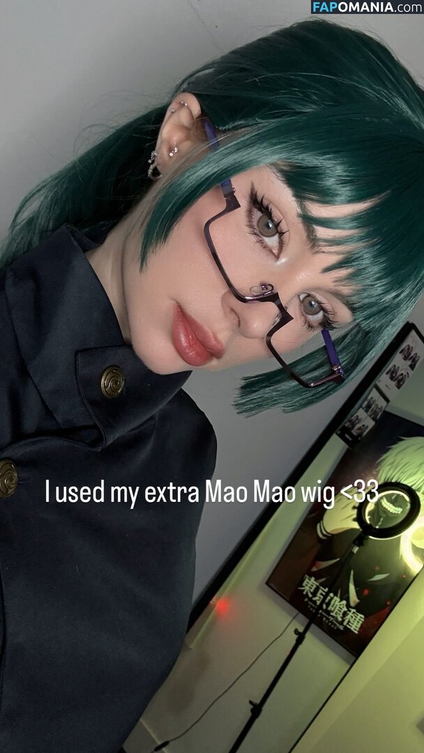 Tabby Cat / Tabby.catt / https: / tabbyy.catt / tabbyycatt / tabbyycatts Meztelen OnlyFans  Kikerült fotó #4