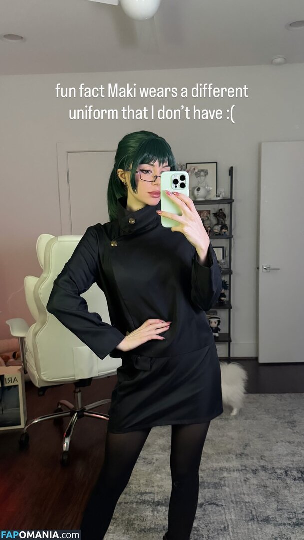 Tabby Cat / Tabby.catt / https: / tabbyy.catt / tabbyycatt / tabbyycatts Meztelen OnlyFans  Kikerült fotó #5