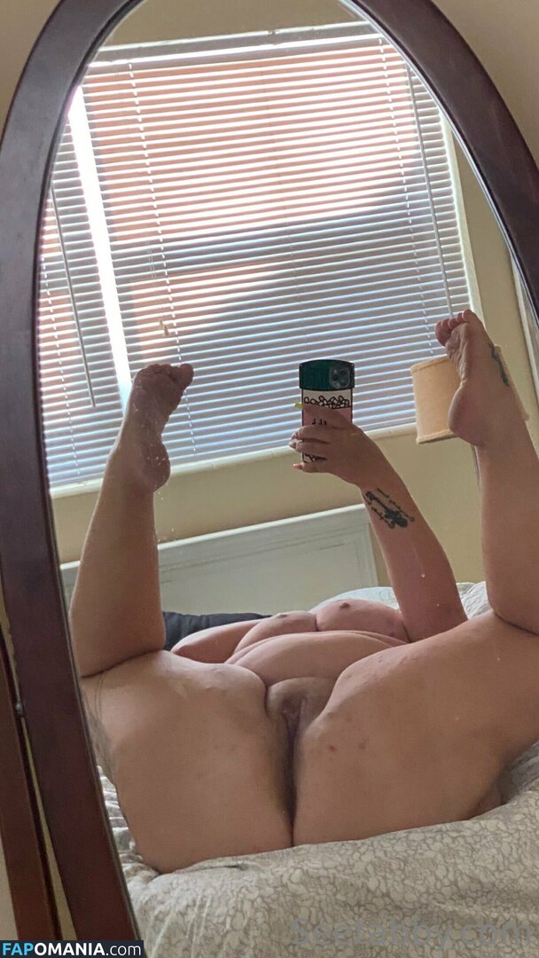 tabbyvonxxx Meztelen OnlyFans  Kikerült fotó #21