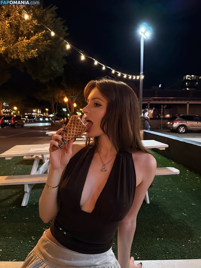 https: / tabbyy.catt / tabbyycatts Meztelen OnlyFans  Kikerült fotó #1