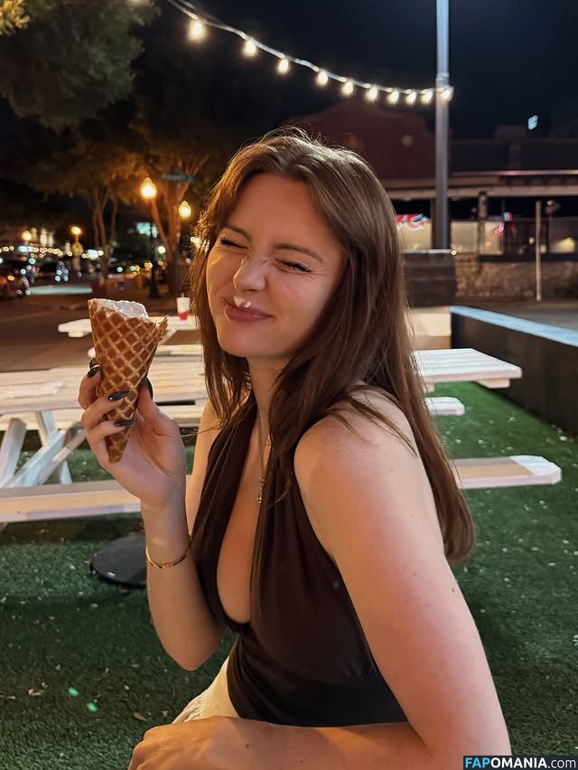 https: / tabbyy.catt / tabbyycatts Meztelen OnlyFans  Kikerült fotó #5