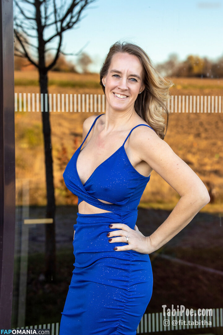 Fit.Tabitha / Tabi Poe / u259249452 Meztelen OnlyFans  Kikerült fotó #799