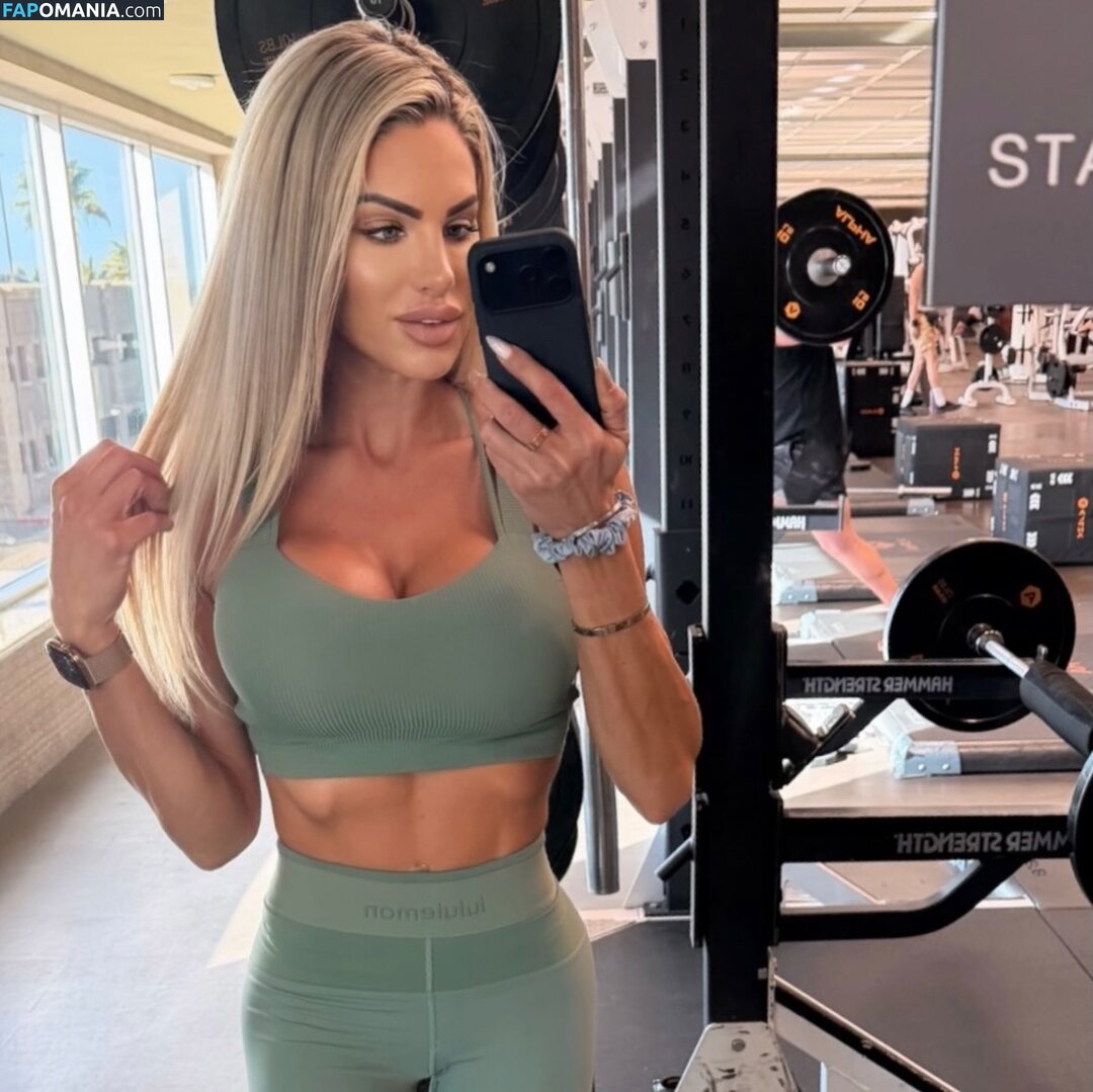 Tabitha Gryczewski / misstabbygee Meztelen OnlyFans  Kikerült fotó #1