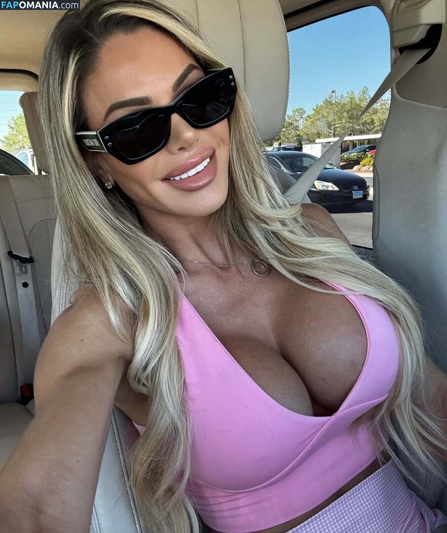 Tabitha Gryczewski / misstabbygee Meztelen OnlyFans  Kikerült fotó #3