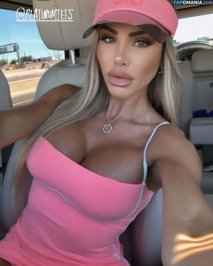 Tabitha Gryczewski / misstabbygee Meztelen OnlyFans  Kikerült fotó #4