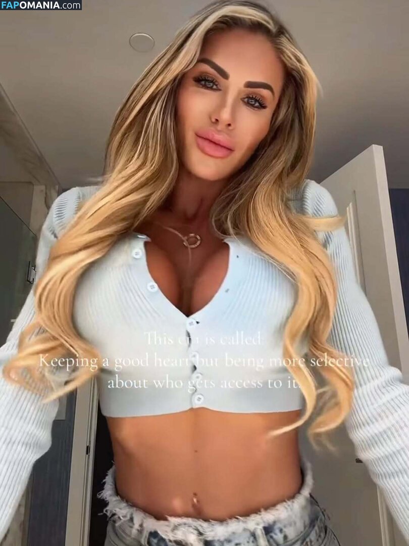 Tabitha Gryczewski / misstabbygee Meztelen OnlyFans  Kikerült fotó #6