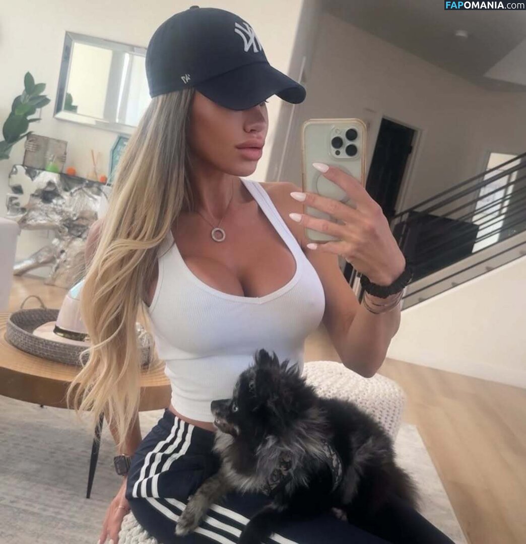 Tabitha Gryczewski / misstabbygee Meztelen OnlyFans  Kikerült fotó #9