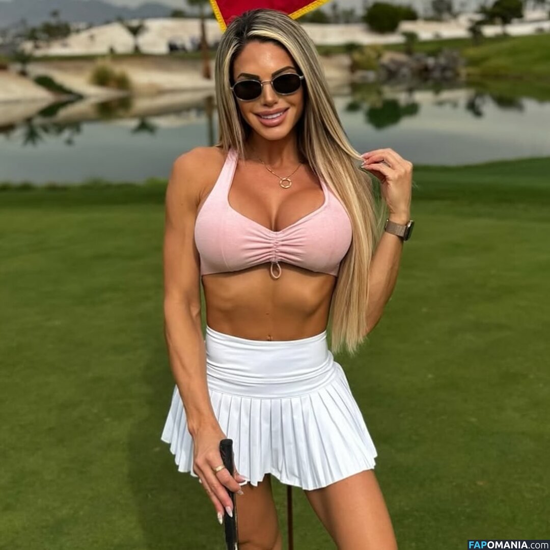 Tabitha Gryczewski / misstabbygee Meztelen OnlyFans  Kikerült fotó #16