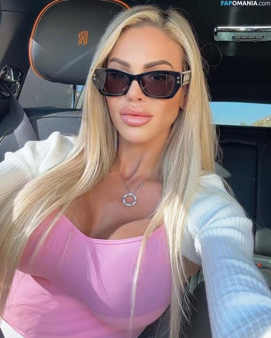 Tabitha Gryczewski / misstabbygee Meztelen OnlyFans  Kikerült fotó #17