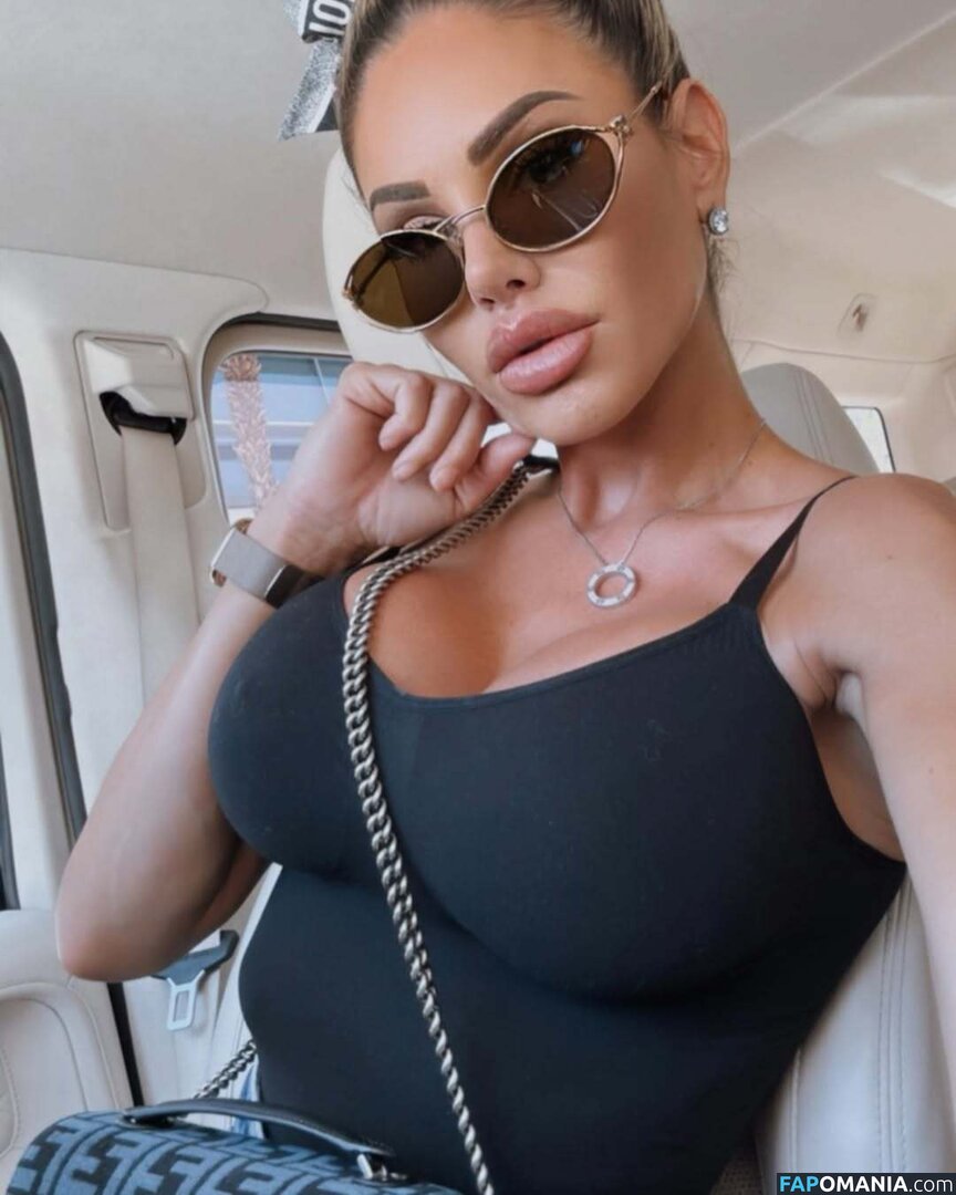 Tabitha Gryczewski / misstabbygee Meztelen OnlyFans  Kikerült fotó #19