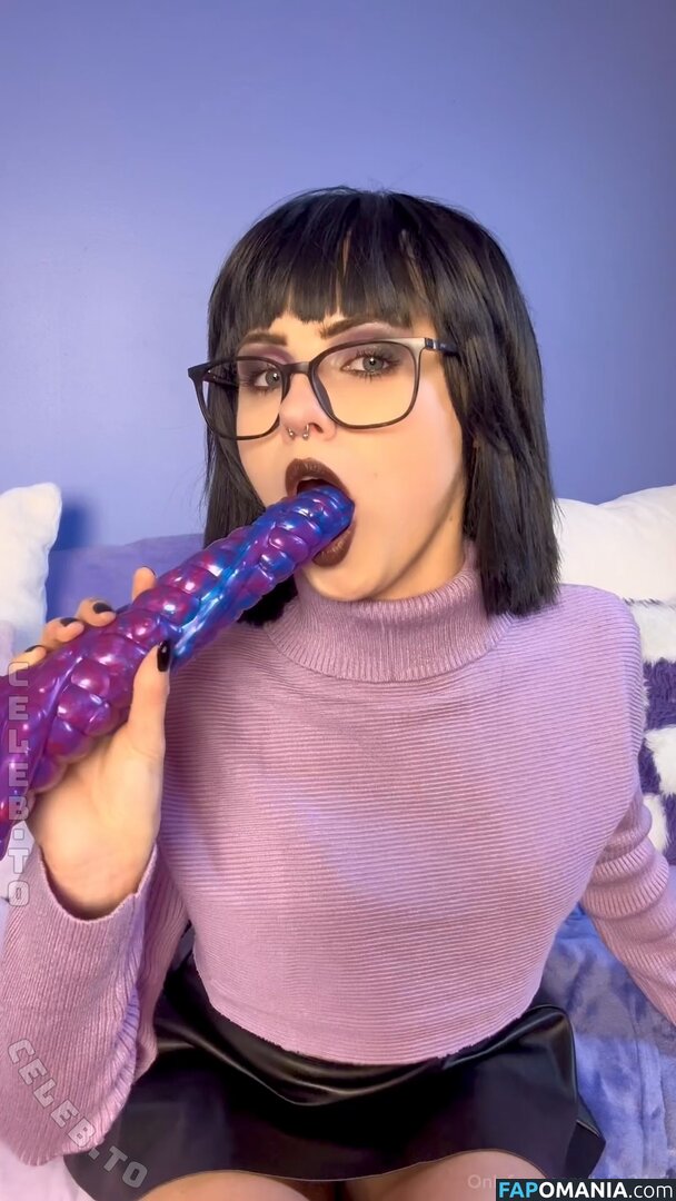 Tabs24x7 / tabs24xscore Meztelen OnlyFans  Kikerült fotó #23