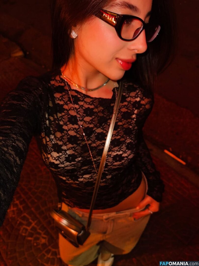 Taby Carvalho / taby Meztelen OnlyFans  Kikerült fotó #4