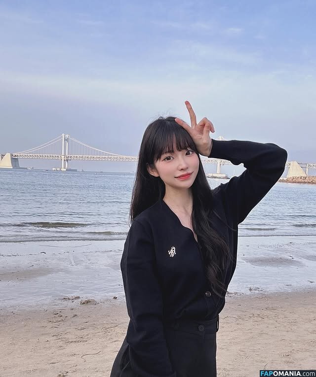 taeeeehyang Meztelen OnlyFans  Kikerült fotó #1