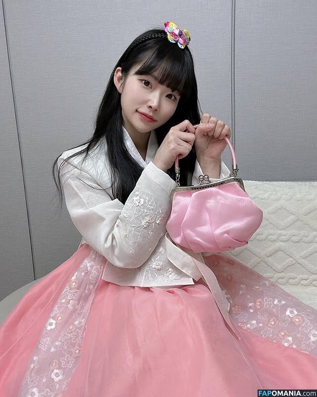 taeeeehyang Meztelen OnlyFans  Kikerült fotó #2