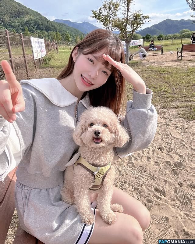 taeeeehyang Meztelen OnlyFans  Kikerült fotó #4