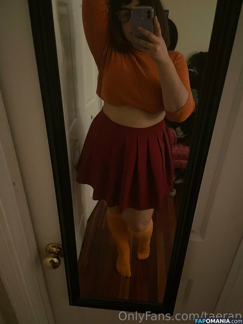 _lisaolivera / taerap Meztelen OnlyFans  Kikerült fotó #2