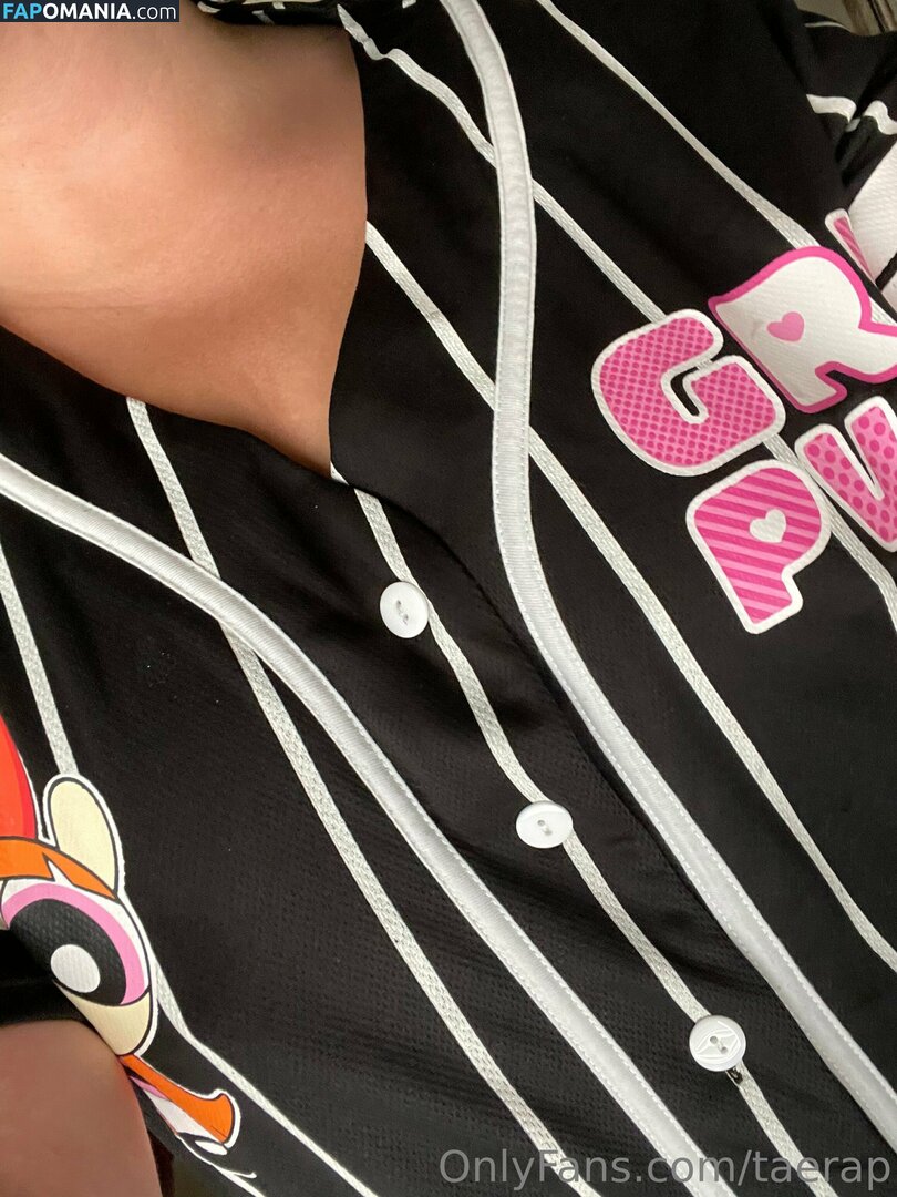 _lisaolivera / taerap Meztelen OnlyFans  Kikerült fotó #32