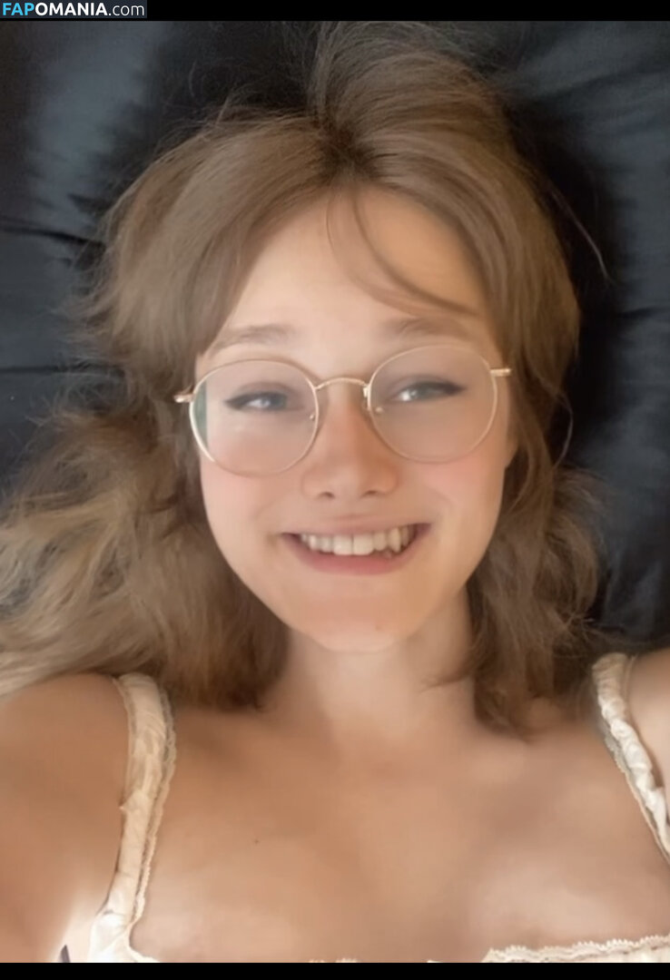 taftaj Meztelen OnlyFans  Kikerült fotó #4